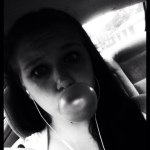 Ashlee Styles Hemmings Irwin - @harrys_froyo_bitch - Instagram
