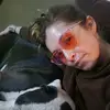ashleeirwin1 - @ashleeirwin1 - TikTok