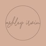 Ashley Irwin - @ashleyirwin_creatives - Instagram