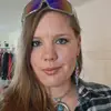 Ashley Irwin - @ashley.irwin64 - TikTok