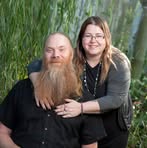 Ashley Irwin - Facebook