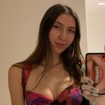 ashley irwin - @ashleynirwin_ - Instagram