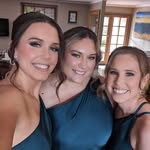 Ashley Irwin - @ashley_irwin_ - Instagram