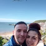 Ashley Irwin - Facebook