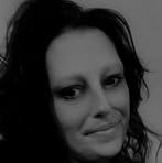 Ashley Irwin - Facebook
