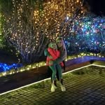 Ashley Irwin - @ashley.irwin.3551 - Instagram