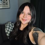 Ashley Irwin - @ashley__irwin - Instagram