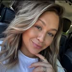 Ashley Irwin - @not_so_average_ashley - Instagram
