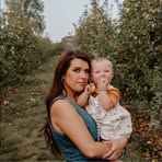 Ashley Irwin - Facebook