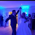 Ashley Irwin - Facebook
