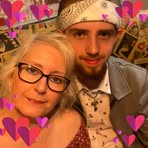 Ashley Irwin - Facebook