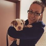 Ashley Irwin. - @irwin._ashley - Instagram