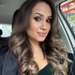 Ashley Irwin - Facebook