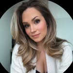 Ashley Irwin | Health + Fitness Coach - @ashleyirwin__ - Instagram