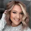 Ashley Irwin - @ashleyyy_irwinnn - TikTok