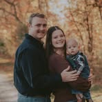 Ashley Irwin Barrow - Facebook