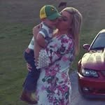ashley irwin evans - @ashleyirwinevans - Instagram