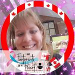 Ashley Lorraine Irwin - @ashley.irwin.9655 - Instagram