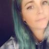 Jessie Ashlee - @jessieashlee - TikTok