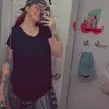 ash - @ashlee.m.johnson - TikTok