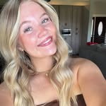 ash marie - @ashlee.johnson24 - Instagram