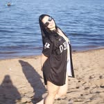 Ashlee - @ashlee__johnson_ - Instagram