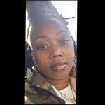 Ashlee F. Johnson - @ashleejohnsonstylist - Instagram