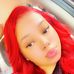 Ashlee Johnson - Facebook
