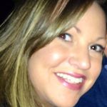 Ashlee Johnson - @drake2006 - Instagram