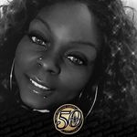 Ashlee Johnson - @ashlee.johnson.7509 - Instagram