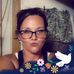 Ashlee Johnson - Facebook