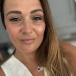 Ashlee Johnson - @ashlee_johnsons_scents_at_home - Instagram