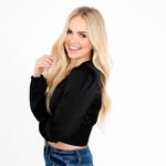 Ashlee Johnson - @ashlee.beautyy - Instagram