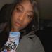 Ashlee Johnson - Facebook