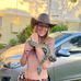 Ashlee Johnson - Facebook