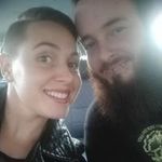 Ashlee Johnson - @ashlee.johnson.752 - Instagram