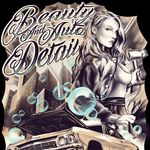 Ashlee Johnson - @beautyandautodetail - Instagram