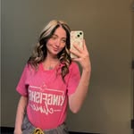 Ashlee Johnson - @ashleeeee000 - Instagram