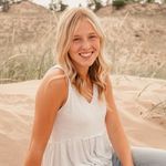 Ashlee Johnson - @ashlee.johnsonnn - Instagram