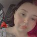 Ashlee Johnson - Facebook