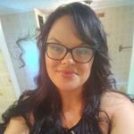 Ashlee Johnson - @ashlee.johnson.587606 - Instagram