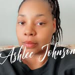 Ashlee Johnson - @mrs.johnson2011 - Instagram
