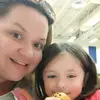 Ashlee Johnson - @leighasmomma - TikTok