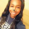 Ashlee Johnson - @smackahoe_inc - TikTok