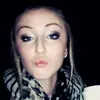Ashlee Johnson - @ash_ash222_love - TikTok