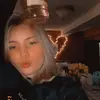 Ashlee Johnson - @ashleenicole_16 - TikTok