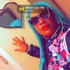 Ashlee Johnson - @ashlee.johnson79 - TikTok