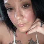 Ashlee Johnson - @ashlee.johnson.1848816 - Instagram