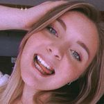 Ashlee Johnson - @ashlee_bees - Instagram