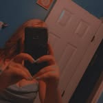 Ashlee Johnson - @ash.lee_07 - Instagram